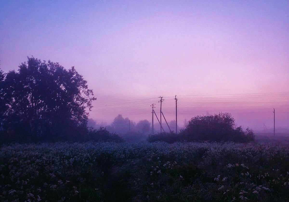 开云体育入口-胜利大逃亡！这是一场属于字母属于雄鹿全队的胜利