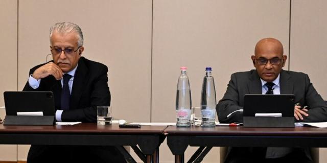 开云APP-女足亚冠联赛2024-25赛季正式启动 参赛名额未定