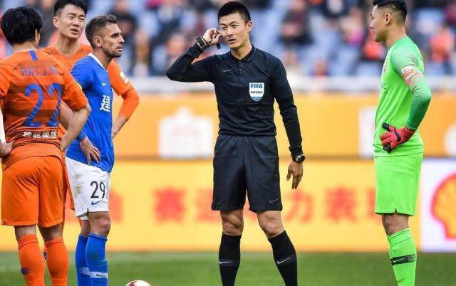 开云体育官网-中国裁判最怕的知网被立案 查论文再掀不起波澜？