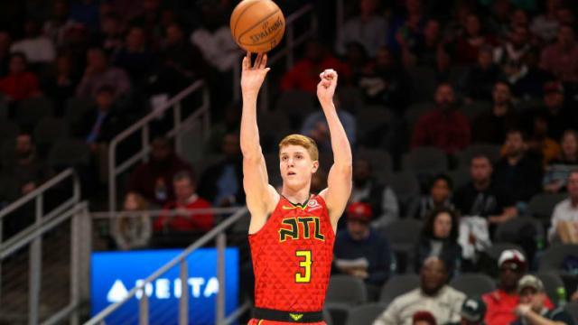 1634659558554059770.jpg huerter.jpg