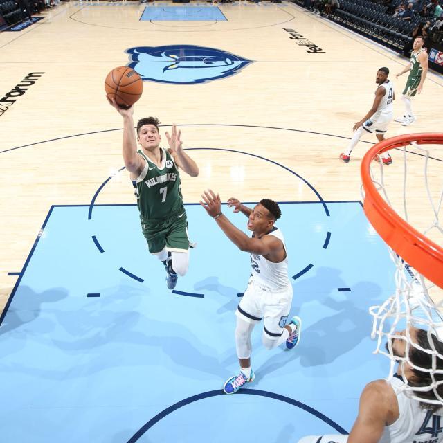 1634659600861042936.jpg 1235718723.jpg