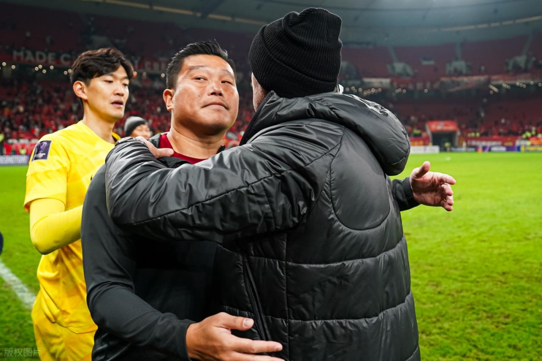 开云APP-蔡慧康首次为自己职业生涯打分,直言能打70分,从未想离开上港