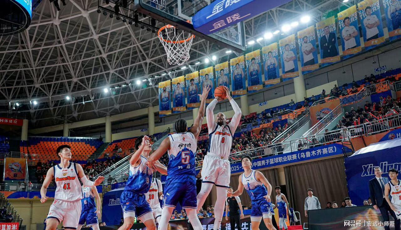 开云体育登录-三分王又迷失,首节百分百只是昙花一现,狂打9铁才是他真正实力